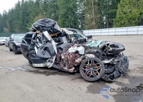 2013 Land Rover Range Rover Sport Sc from USA, damaged, VIN SALSH2E42DA791701